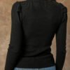 Sweater Princesa