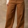 Pantalón Teseo