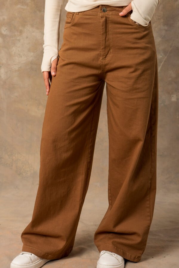 Pantalón Teseo
