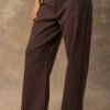 Pantalón Zadic