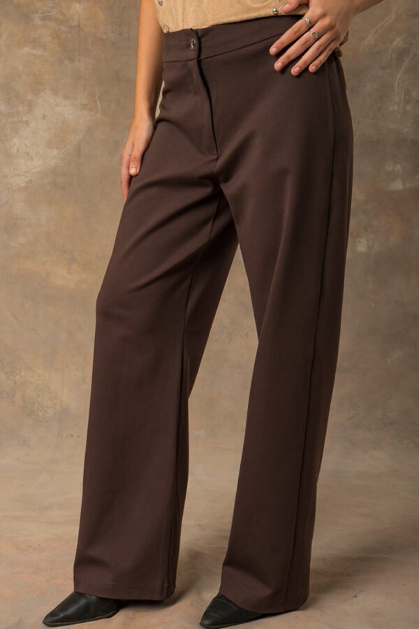 Pantalón Zadic