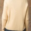 Sweater Gedeon