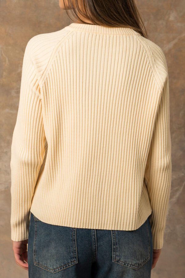 Sweater Gedeon