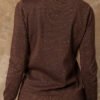 F4 Sweater Victory