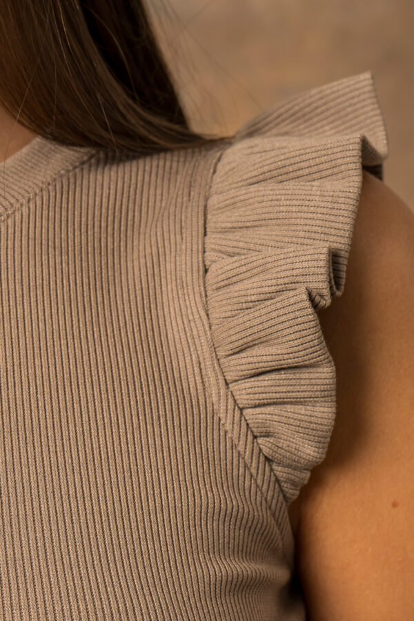 Remera Ibiza