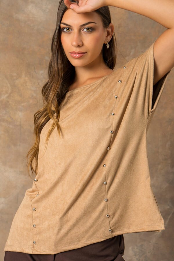 Remerón Magda