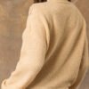 Sweater Nusa