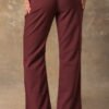Pantalón Fox