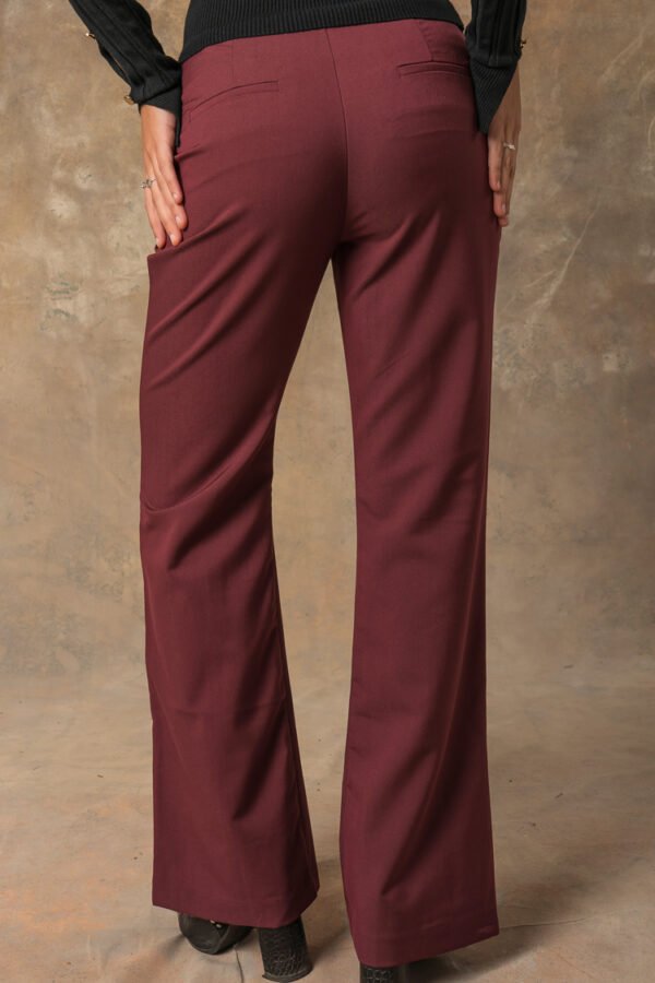 Pantalón Fox