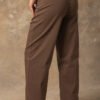Pantalón Lope