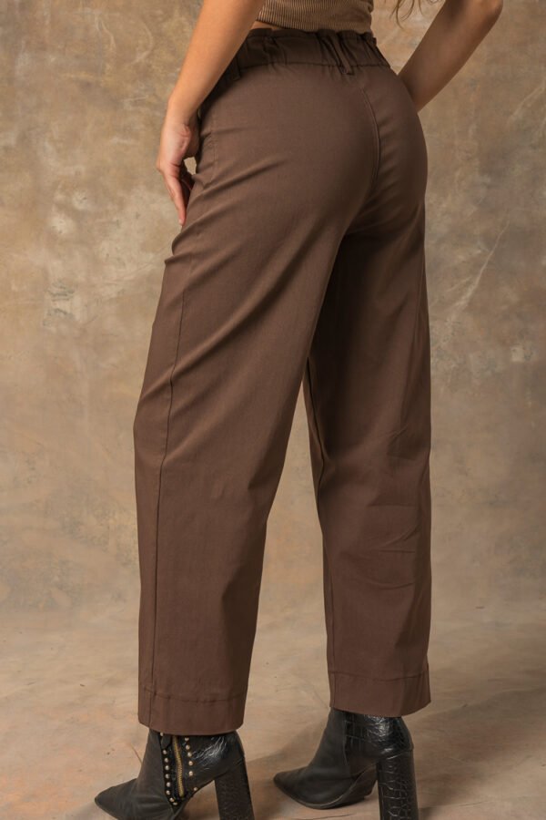 Pantalón Lope