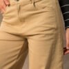 Pantalón Borneo