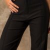 Pantalón Kelly