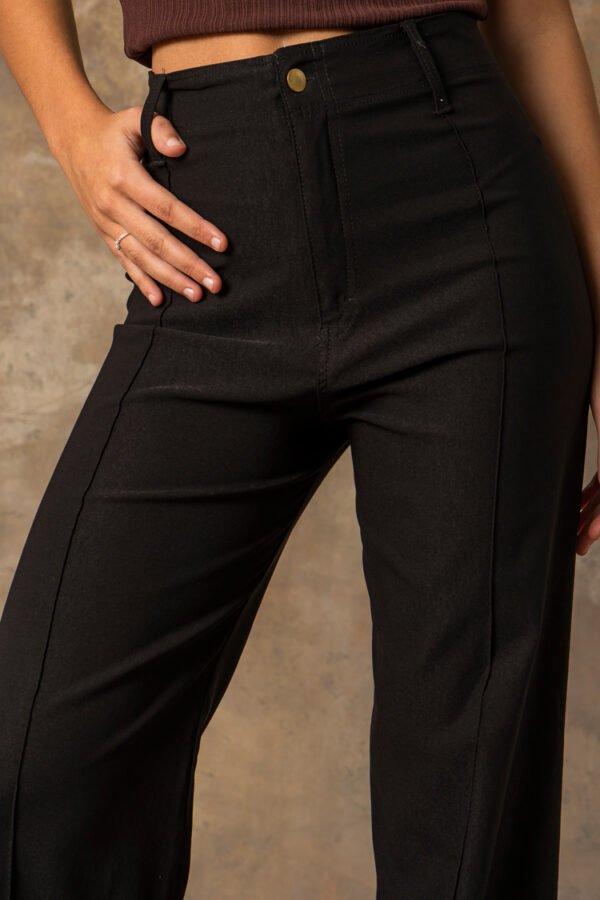 Pantalón Kelly