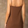 Vestido Paraiso