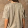Remera Sofité