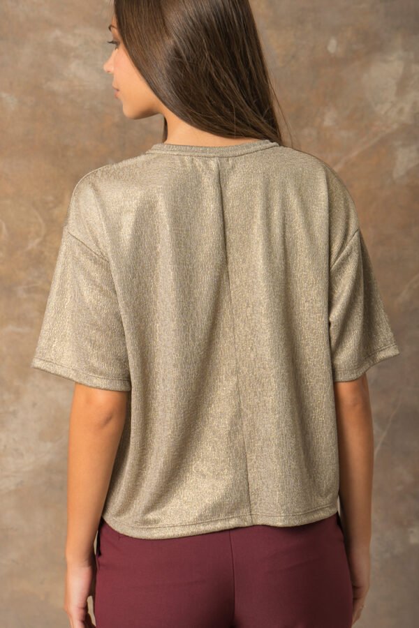 Remera Sofité