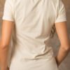 Remera Wanda