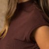 Polera Clarissa