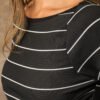 Remera Nyssa