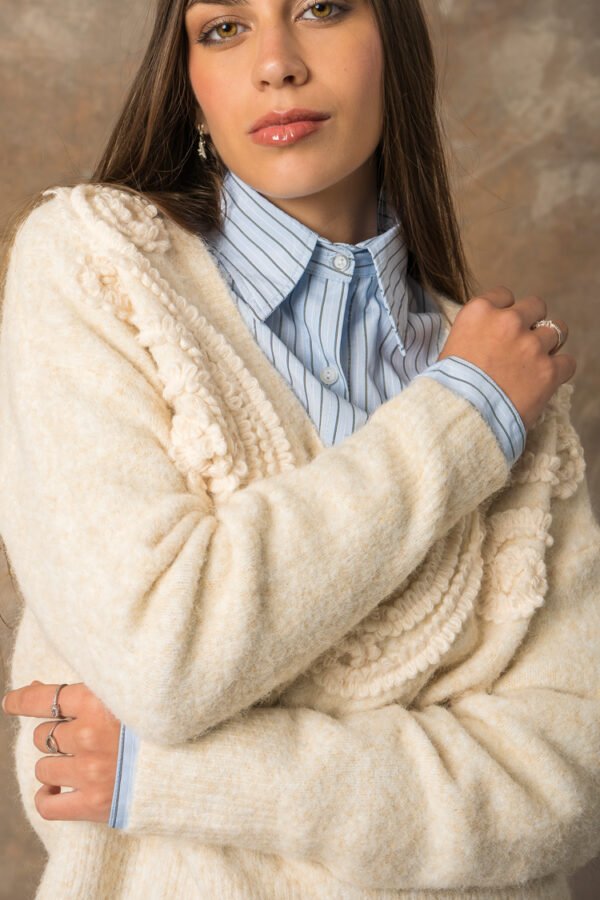 Sweater Hera