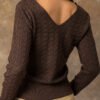 Sweater Xenia