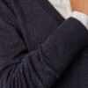 Sweater Noot