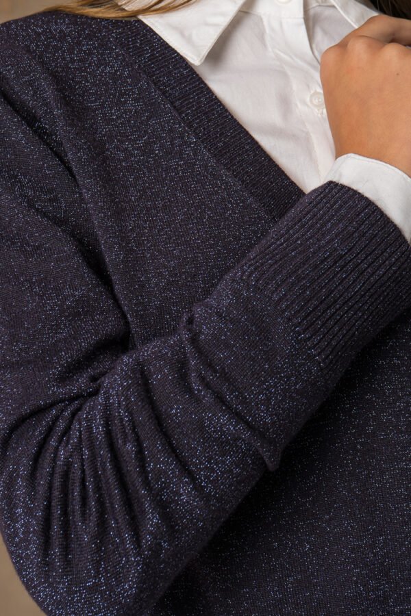 Sweater Noot
