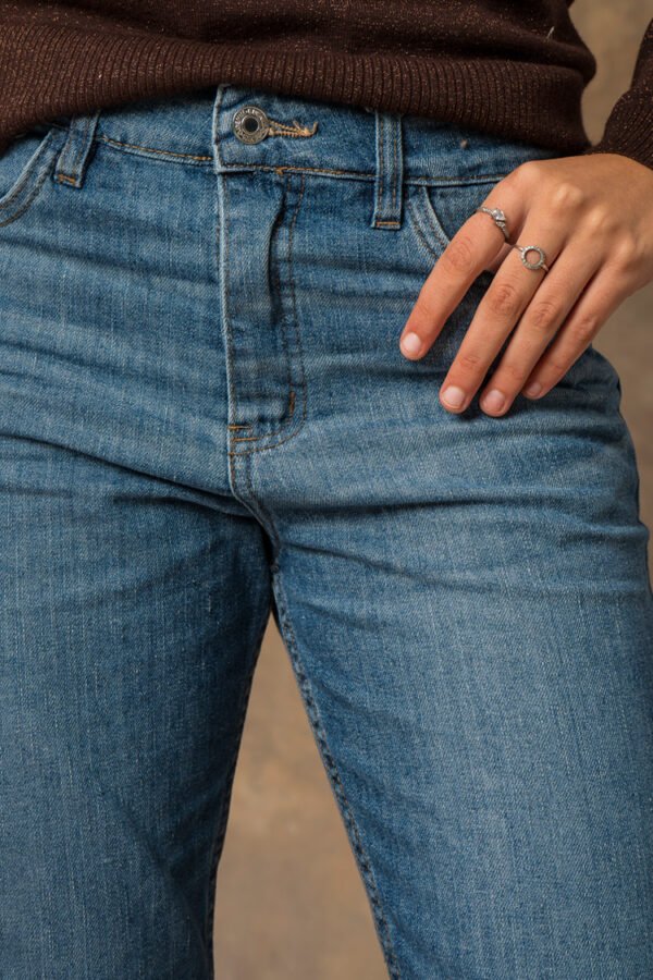 Jean Tanzania