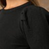 Sweater Princesa