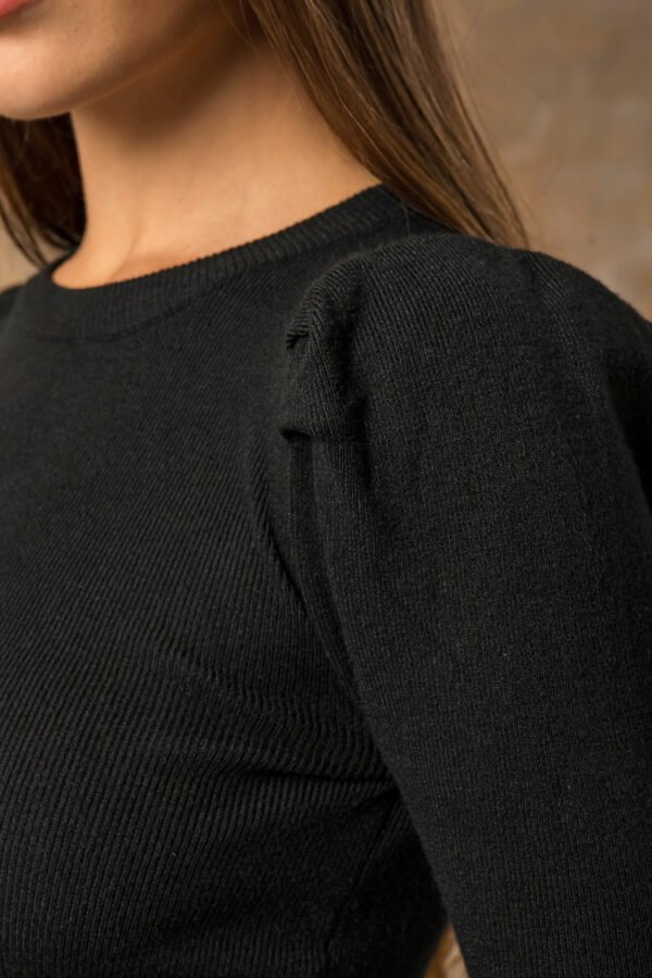 Sweater Princesa