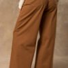 Pantalón Teseo