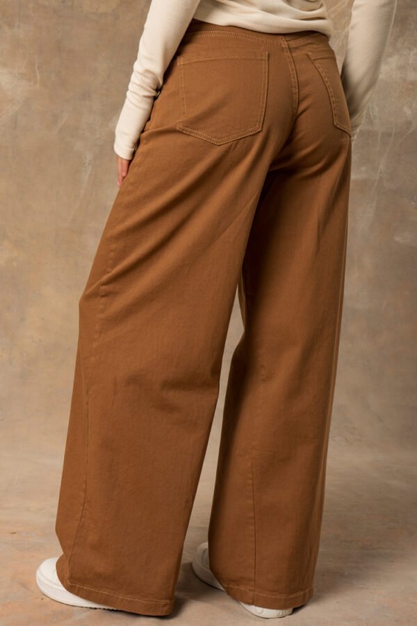 Pantalón Teseo