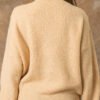 Sweater Nusa