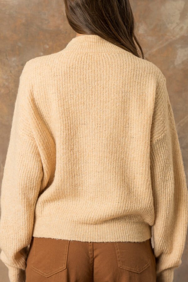 Sweater Nusa