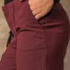 Pantalón Fox