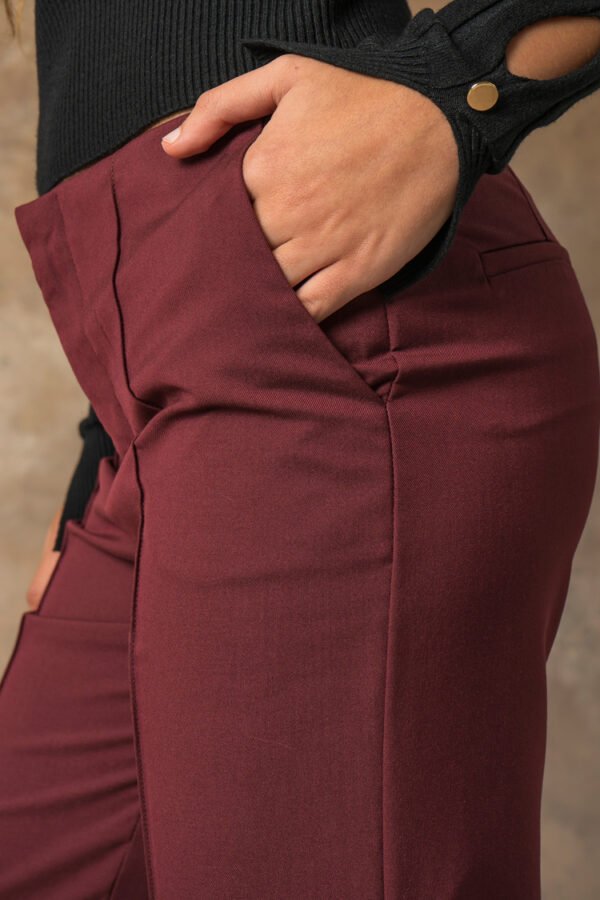 Pantalón Fox