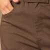 Pantalón Lope