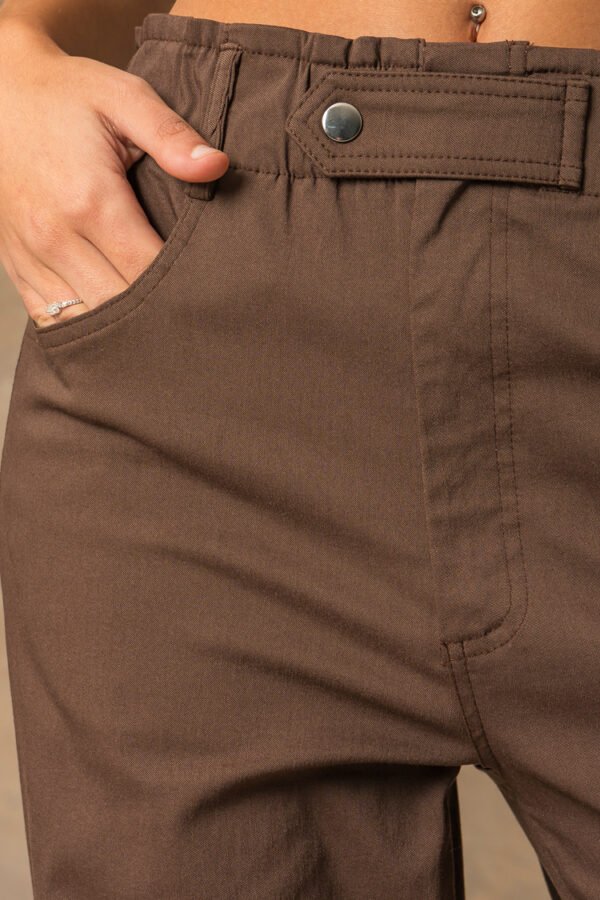 Pantalón Lope