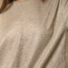 Remera Sofité