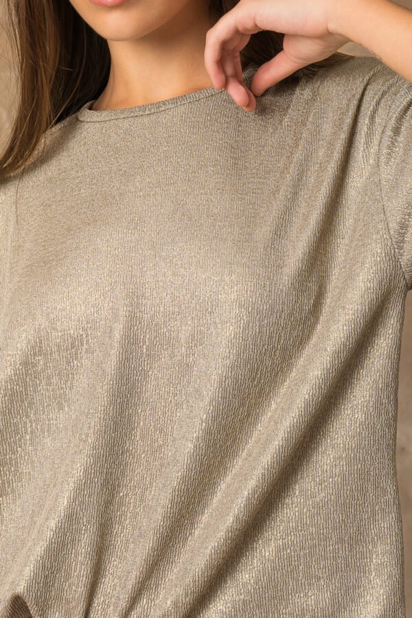 Remera Sofité