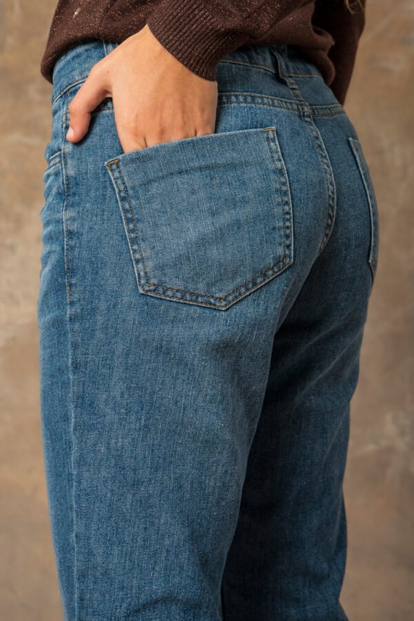 Jean Tanzania