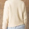 Sweater Hera