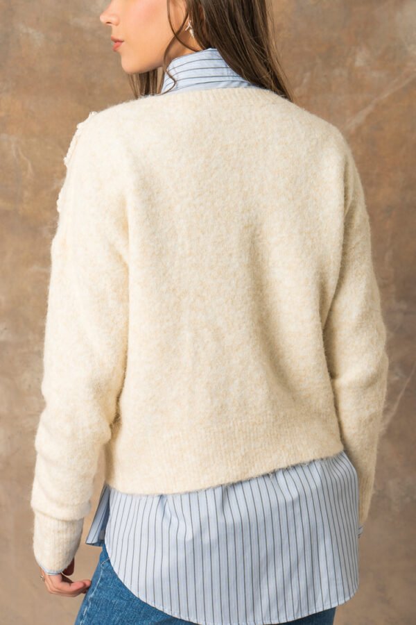 Sweater Hera