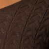Sweater Xenia