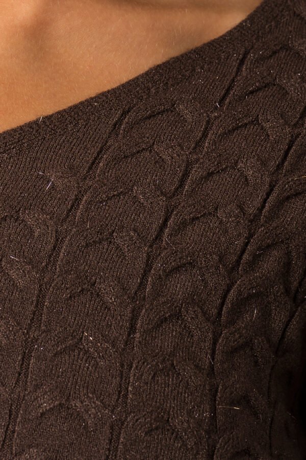 Sweater Xenia