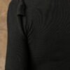 Sweater Princesa