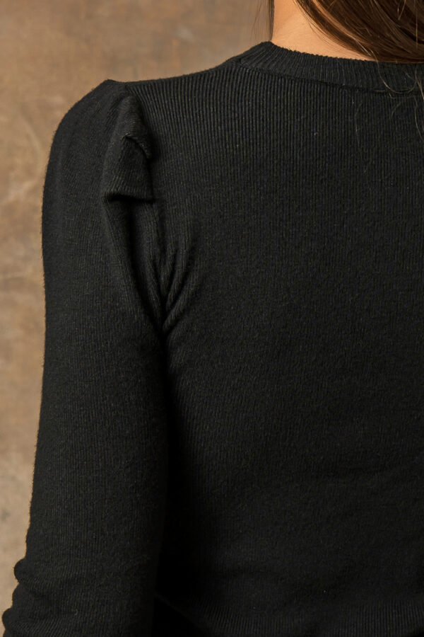 Sweater Princesa