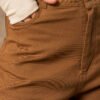 Pantalón Teseo
