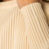 Sweater Gedeon